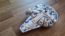Lego star wars gebraucht kaufen  Wangen im Allgäu