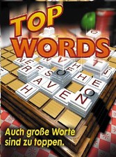 topwords gebraucht kaufen topwords gebraucht kaufen Berlin