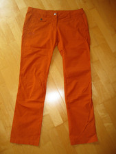 jack wolfskin hose damen gebraucht kaufen jack wolfskin hose damen gebraucht kaufen Töging a.Inn