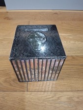Iron maiden collector for sale  WREXHAM