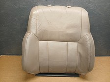 1996 2002 oem for sale  Barton
