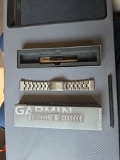 garmin strap for sale garmin strap for sale READING