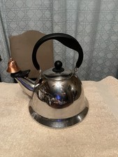 Michael graves design for sale  Pittsburgh