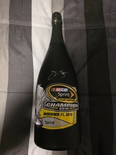 Jimmie johnson signed for sale  Lehigh Acres