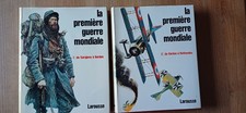 Premiere guerre mondiale d'occasion Premiere guerre mondiale d'occasion  Aubenas