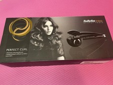 Babyliss pro stylist for sale  COTTINGHAM