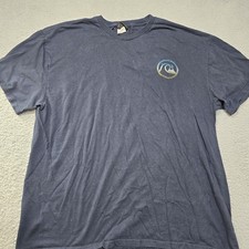 Vintage quicksilver surfing for sale  Georgetown