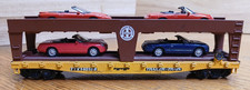 Santa auto carrier for sale  Phoenix