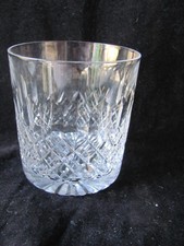 Single thomas webb for sale  WINCHESTER