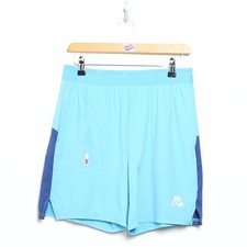 Montirex strike shorts for sale Montirex strike shorts for sale  UK