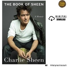 Libro della lucentezza usato Libro della lucentezza usato  Spedire a Italy