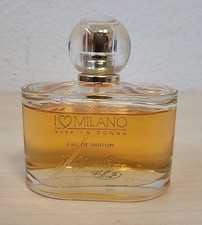 Judith williams perfumery gebraucht kaufen  Lorch