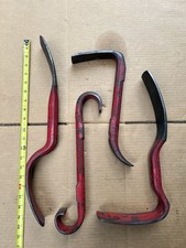 Vintage lot porter for sale  USA