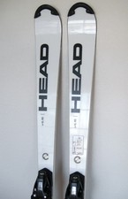 Head fis cup for sale  Phoenix
