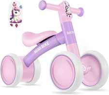 Toddler balance bike for sale  PUDSEY