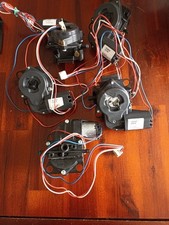 Defekte keramikventile einer gebraucht kaufen  Dessau-Roßlau