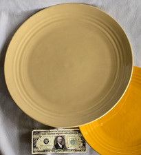 Vintage bauer pottery for sale  San Francisco