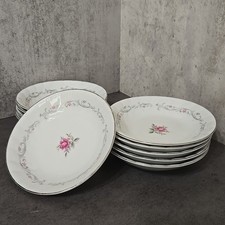 Japan fine china for sale  Abilene