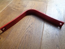 Wintec bates easy for sale  CREWE