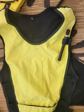 Snorkel pro inflatable for sale  Helotes