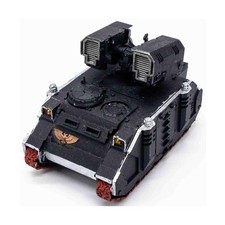 40k space marine for sale  Madison