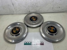 Set coppette coprimozzi usato  Gambettola