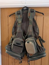 fly fishing jacket for sale fly fishing jacket for sale PONTEFRACT