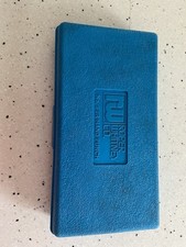 Roper whitney hand for sale  Stony Brook