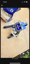 Graco magnum electric for sale  Miami