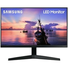 Samsung fhd ips for sale  Rolling Meadows