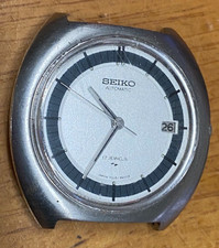 17 jewel watch for sale 17 jewel watch for sale  PENRYN