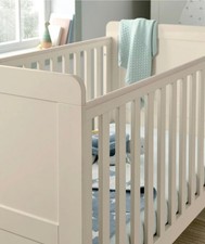 Mamas papas hampden for sale  NOTTINGHAM