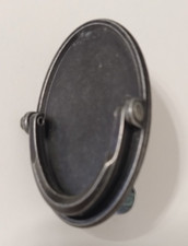 Ikea leksvik tür gebraucht kaufen Ikea leksvik tür gebraucht kaufen  Nürnberg