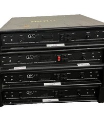 Lot qsc 1500 for sale  Orlando