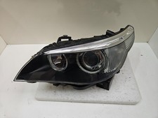 Riginal bmw 5er gebraucht kaufen  Werne