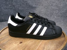 tenis adidas superstar foundation comprar usado tenis adidas superstar foundation comprar usado  Enviando para Brazil