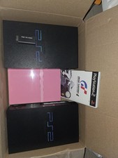 Playstation defekt ps2 gebraucht kaufen  Oldenburg (Oldenburg)