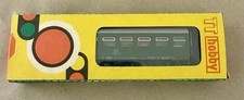 Bttb rekowagen vp gebraucht kaufen  Schwartbuck