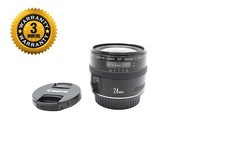 Canon 24mm prime for sale  NUNEATON
