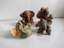 Leonardo paw prints for sale  BLYTH
