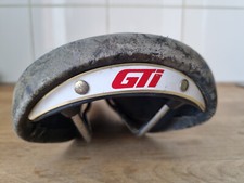 Selle reydel gti d'occasion  Paris XV