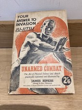 Vintage answer invasion for sale  NORWICH