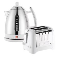 Dualit slice toaster for sale  IPSWICH