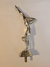 Silver gymnastics floor for sale  Trempealeau
