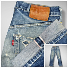 Vtg levis 503b for sale  Orlando