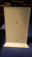 Starlink router utr for sale  Deale