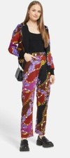 Designer versace jeans gebraucht kaufen  Rosenheim
