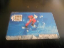 Telecarte unites jeux d'occasion  Wervicq-Sud