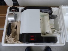 Ddr aka elektrik gebraucht kaufen  Bad Elster