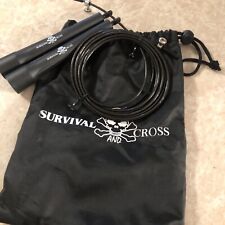 fast rope for sale fast rope for sale Marathon